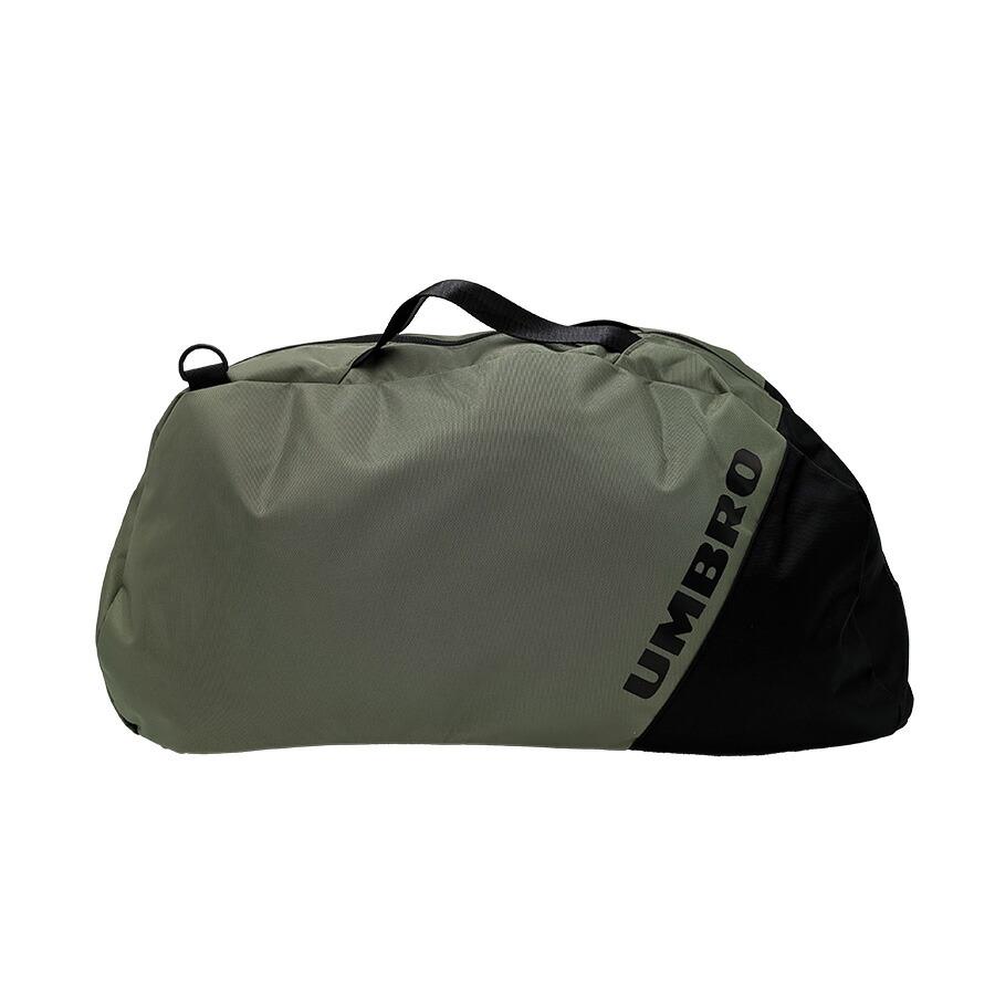 umbro】70728 3WAYボストン リュック 斜め掛け かばん カバン 使い