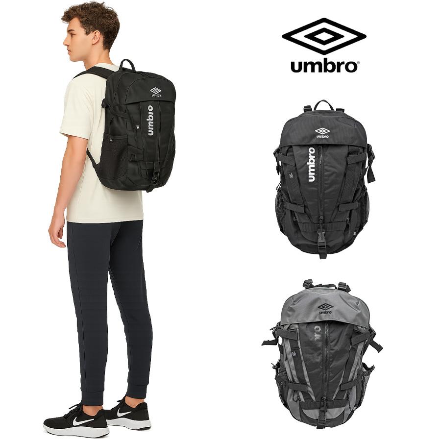 大宮南高校サッカー部 リュック umbro umbro（アンブロ） 【umbro】70767 リュック 大容量 ドッキング
