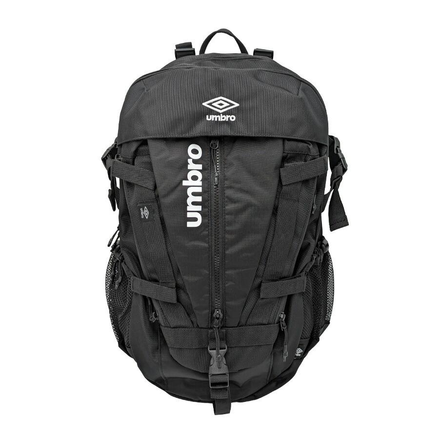 umbro（アンブロ） 【umbro】70767 リュック 大容量 ドッキング