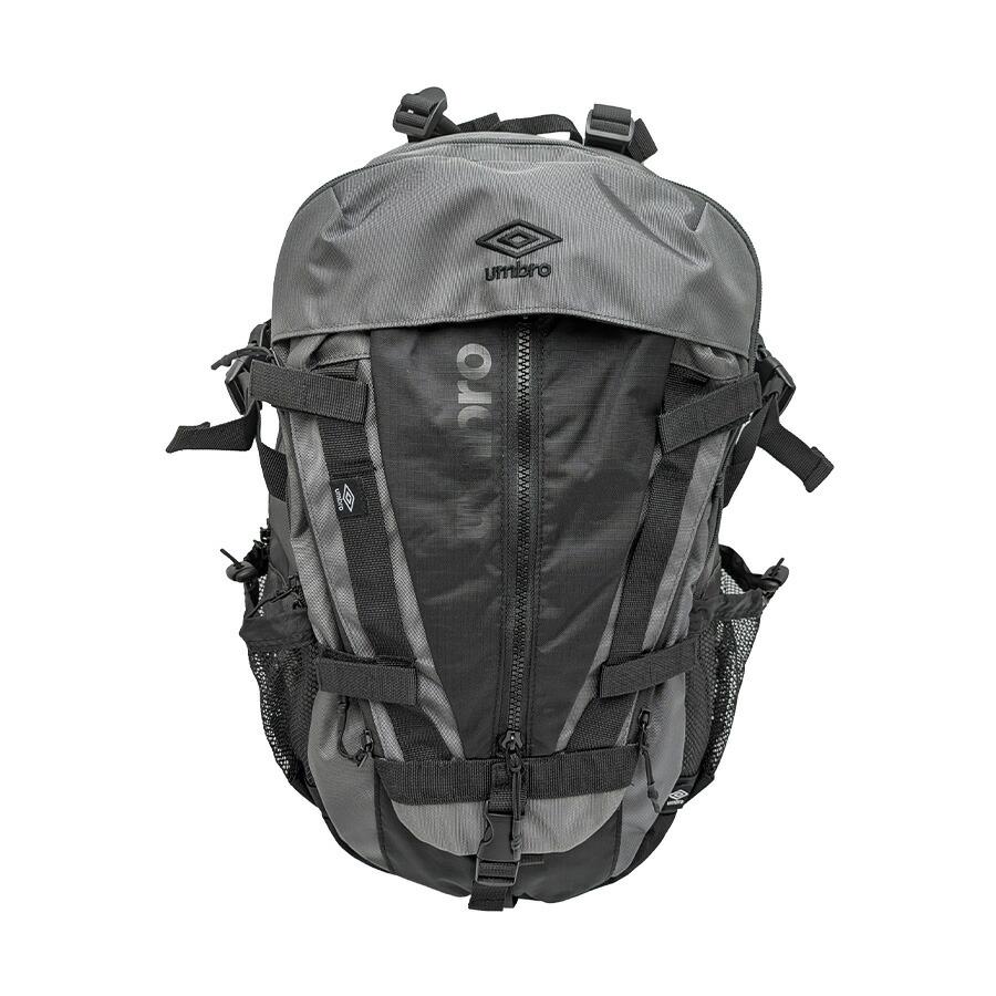 umbro（アンブロ） 【umbro】70767 リュック 大容量 ドッキング