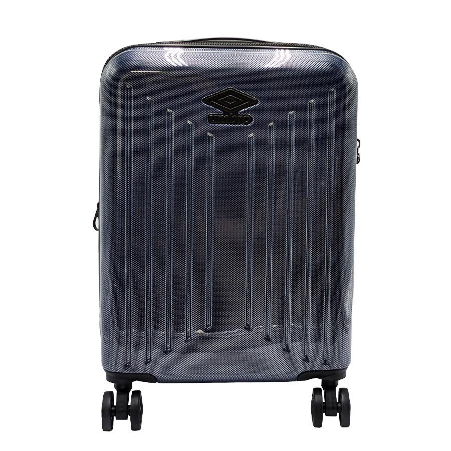 【100Ｌ　新品未使用】　キャリーケース　umbro 楽天市場】アンブロ スーツケース 100lの通販