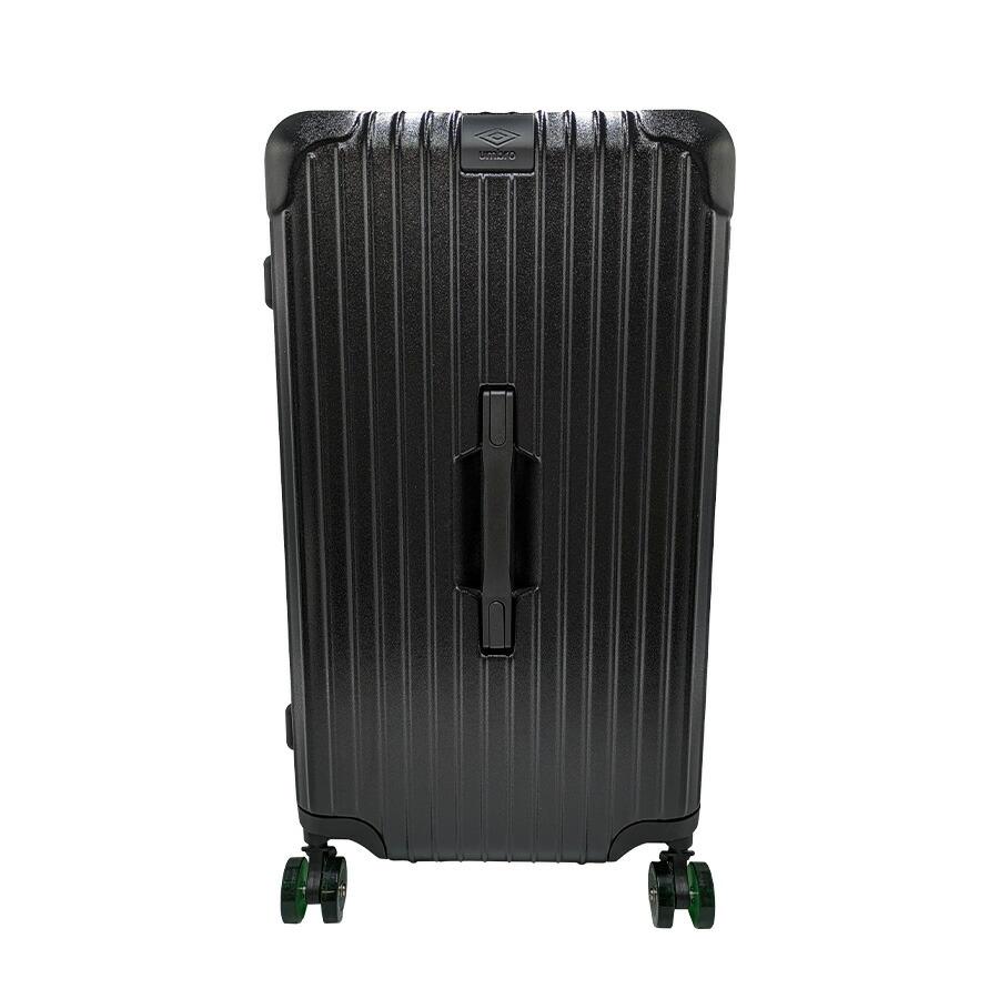 umbro（アンブロ） 【umbro】 70884 Gazza2 キャリー 86-98L 8〜10泊