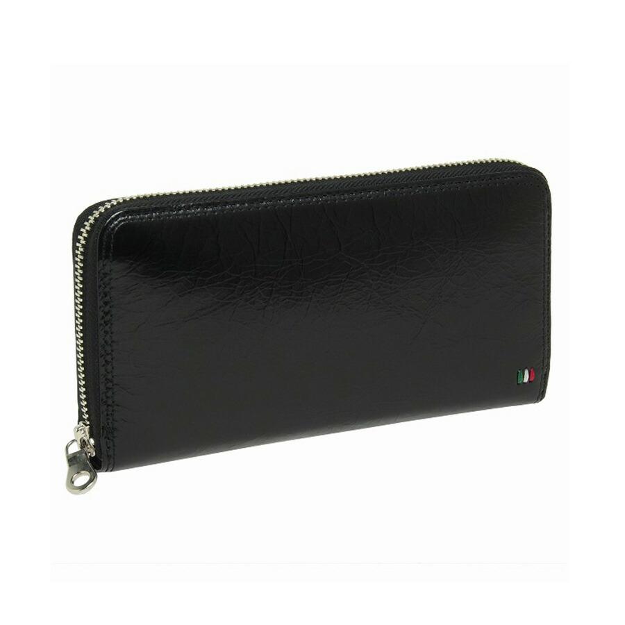 ultimaTOKYO 34536 ゼウス ラウンド長財布 長財布 財布 ウォレット 大