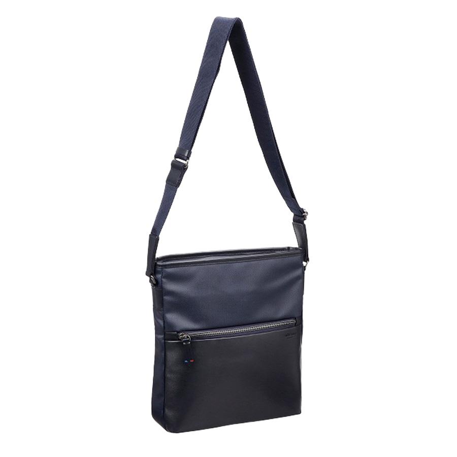 ultimaTOKYO 68173 ディーノ タテ型ショルダーバッグ ショルダーバッグ