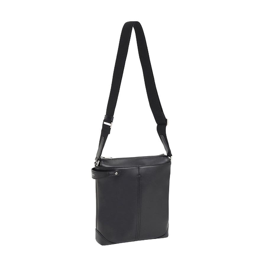 ultimaTOKYO 70111 パート タテ型ショルダーバッグ ショルダーバッグ