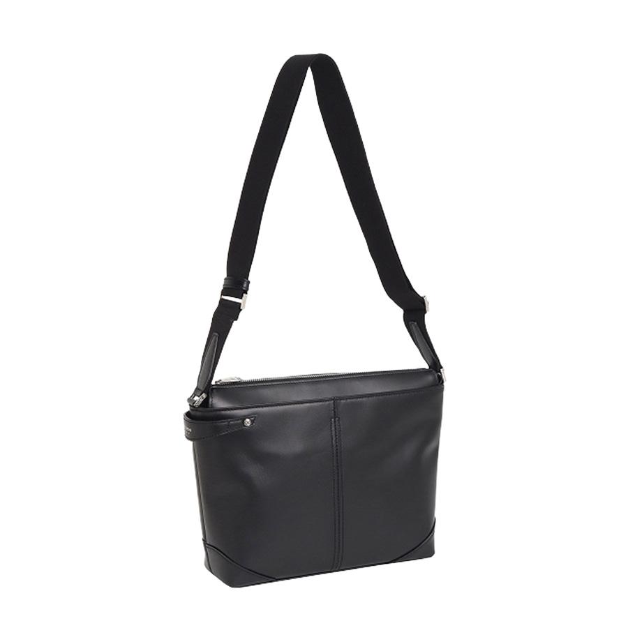 ultimaTOKYO 70112 パート ヨコ型ショルダーバッグ ショルダーバッグ