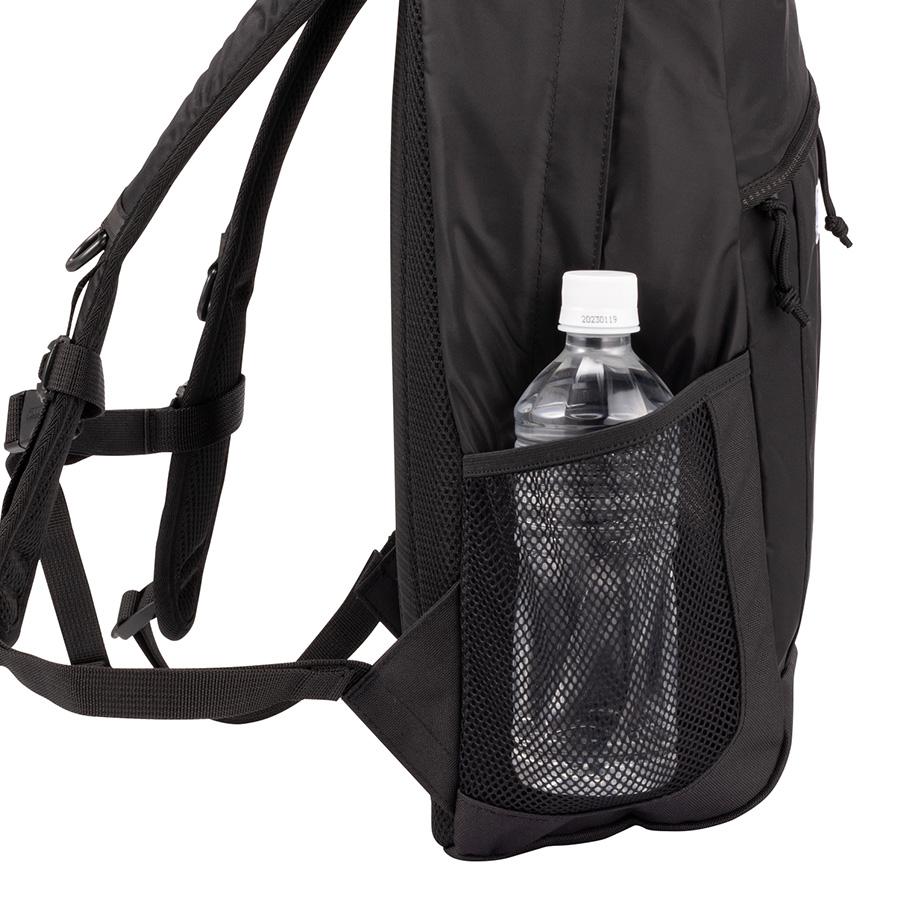 Coleman コールマン walker15 15L リュック デイパック バックパック 撥水 旅行 部活 習い事 通勤  通学 学生  人気 | Coleman | 07