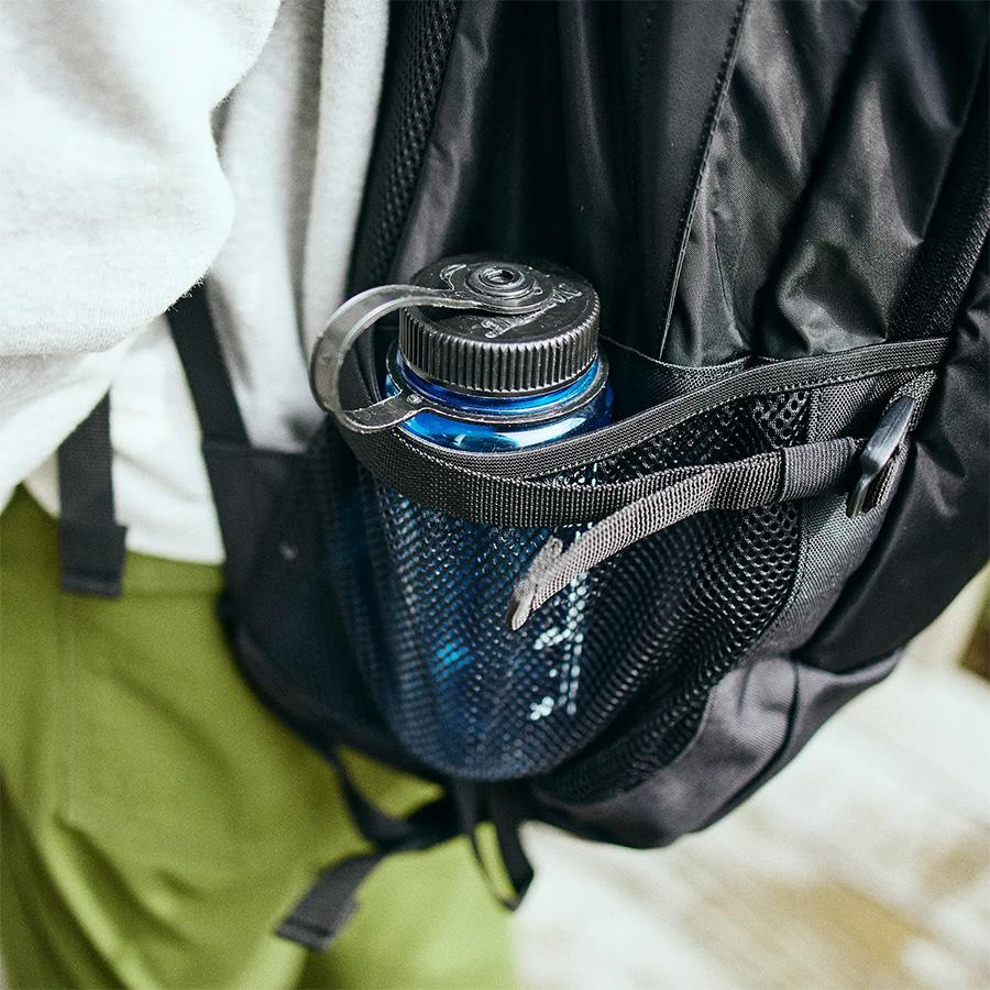 Coleman コールマン walker33 33L リュック デイパック バックパック  撥水 旅行 部活 習い事 通勤  通学 学生  人気 | Coleman | 09