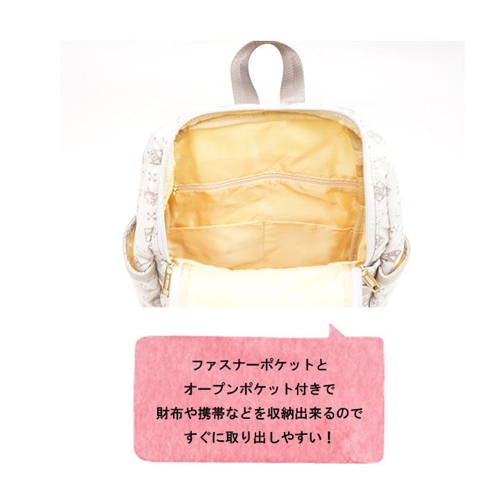 わちふぃーるど（WachiField） WACHIFIELD WTSK-05 10L ミニリュック 