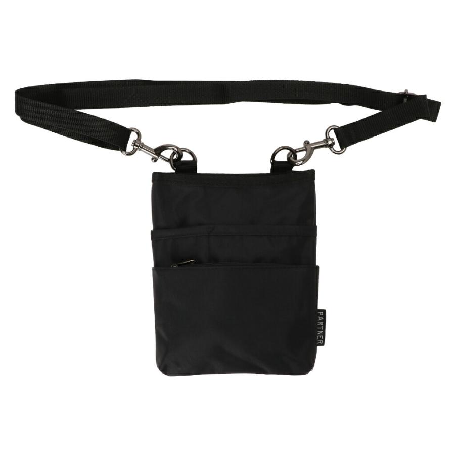 2点セット ウエストポーチ ジャケット 楽天市場】送料無料 選べる2タイプ 撥水 マルチポケット ウエスト