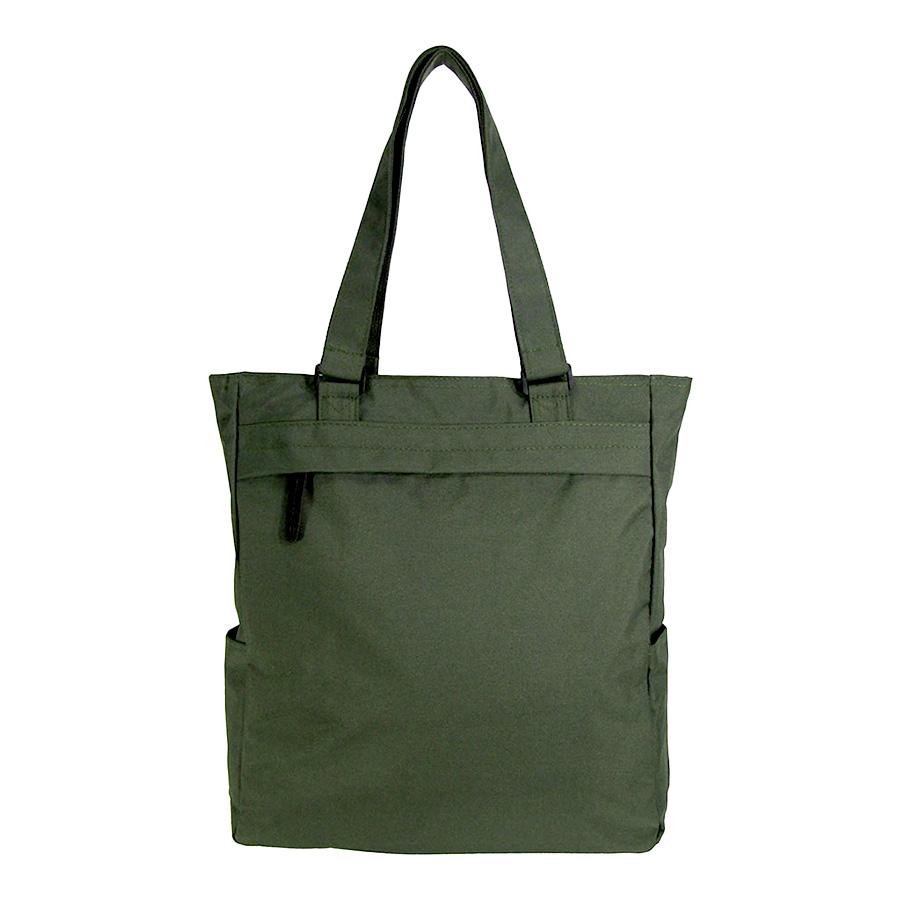 トートバッグ メンズ レディース キッズ 男女兼用 ナイロンバッグ