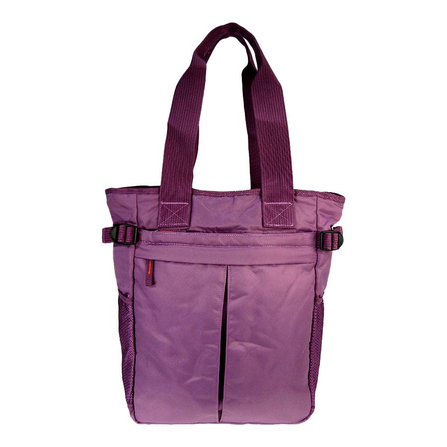 ナイロンバッグ 手さげカバン エコバッグ ファッション小物 トート