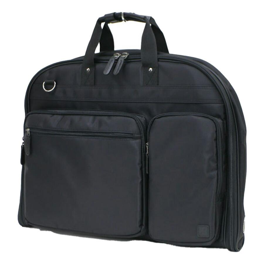 サンドバック SAND GLASS（サンドグラス） 【SAND GLASS】 3g05 2WAYガーメント