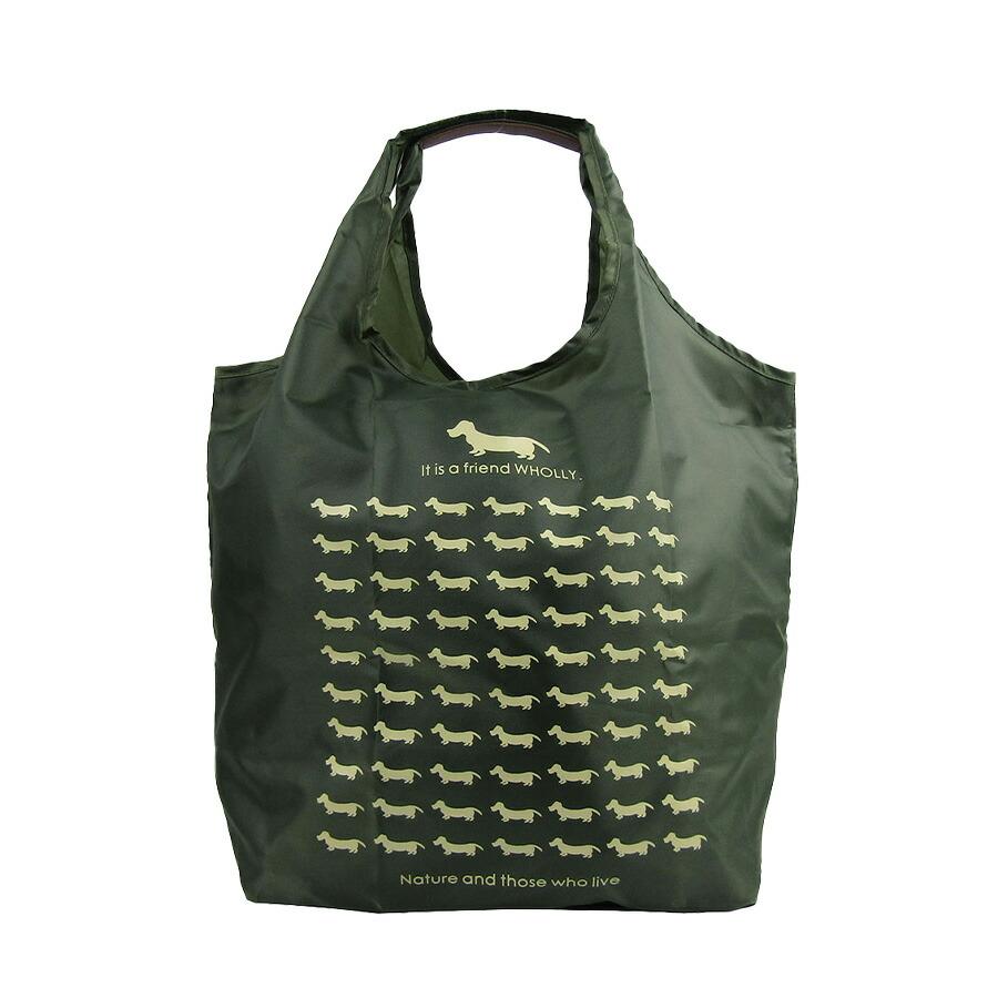 ウォーリー 【WHOLLY】 3l02 角型手提げバッグ 鞄 かばん カバン