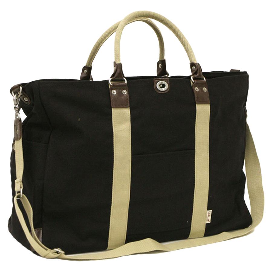 帆布工房 ボストンバッグ 旅行 バッグ メンズ レディース 修学旅行