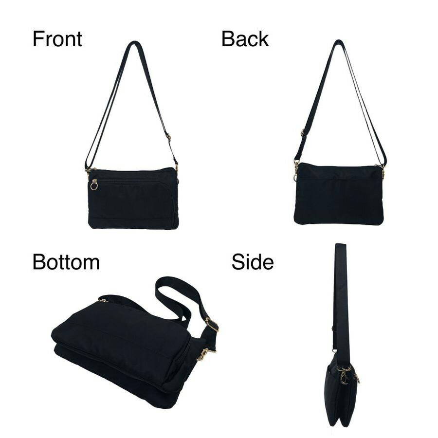 Jena 美顔器 収納バッグ付き Jena 美顔器 収納バッグ付き 【公式通販】