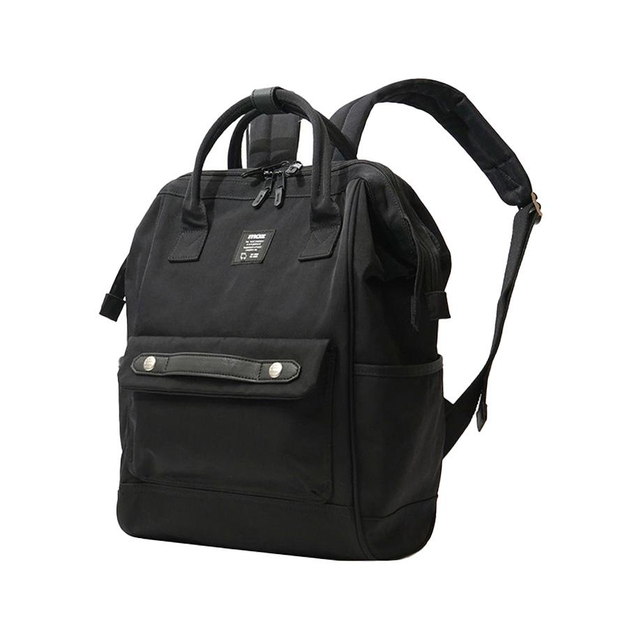 moz（モズ） 口金リュック がま口 バックパック ZZCI-07L デイパック