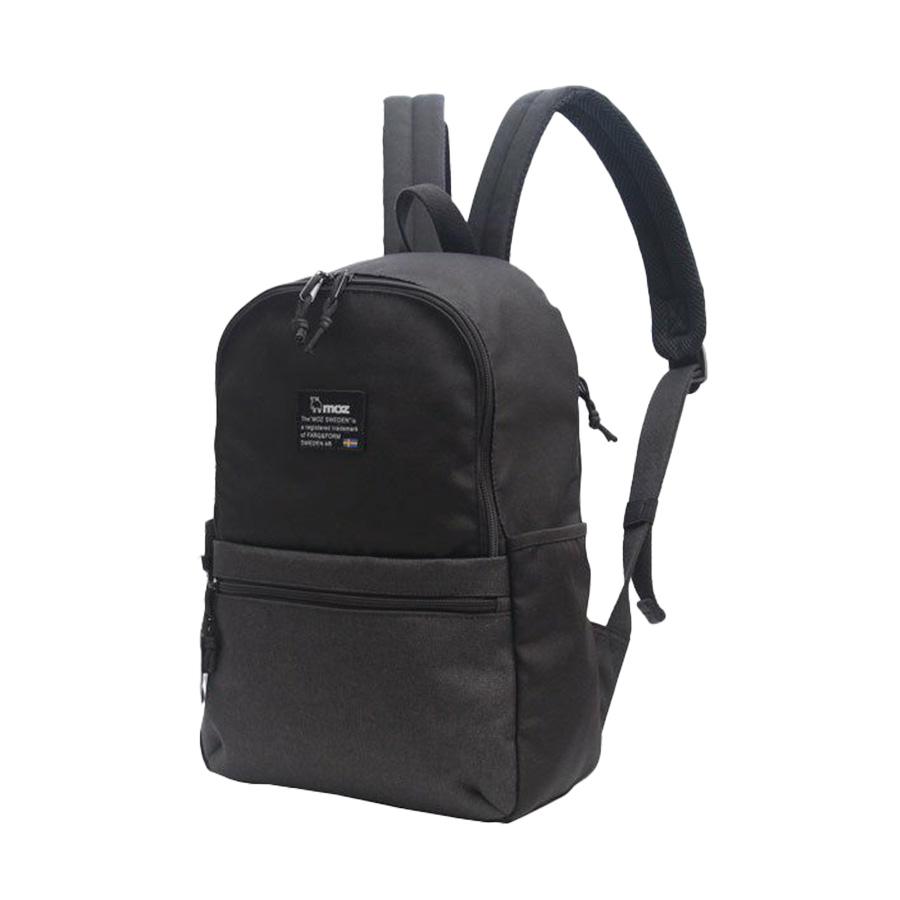 moz（モズ） リュック バックパック ZZEI-05 北欧 軽量 マザーズ A4