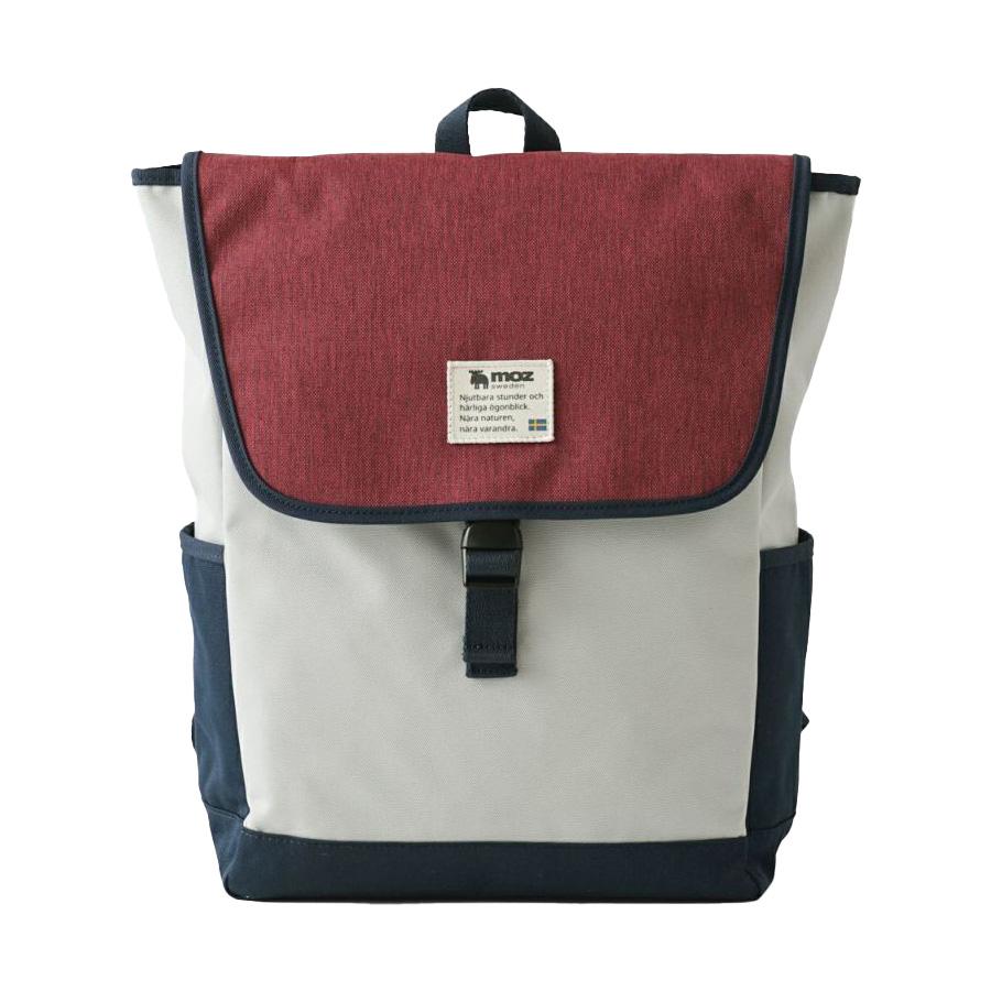 バッグ12 厳選！ツーリングサポートアイテム】日帰りツーリングに最適なクシタニ