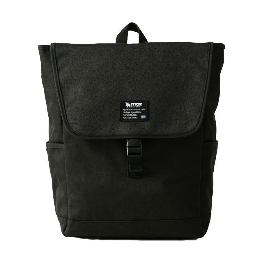 バッグ12 楽天市場】zx-12r（対応車種メーカーハーレーダビッドソン）（シート