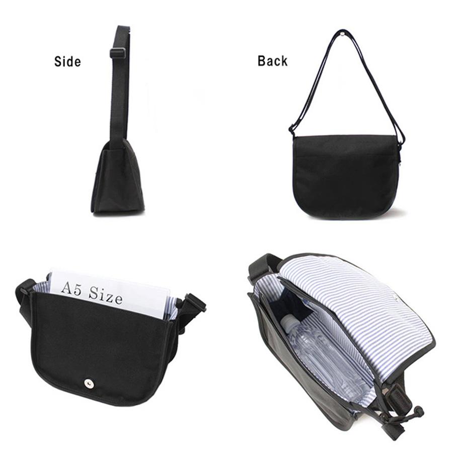 レターパックプラス df3bf2b7c4ae28878bf586935da034