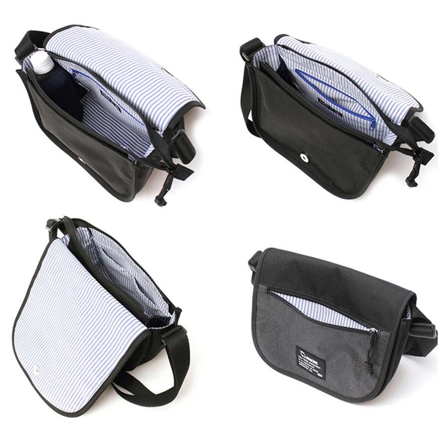 小物 meeei moz（モズ） 【レターパック配送】moz フラップミニショルダー ZZEI-24