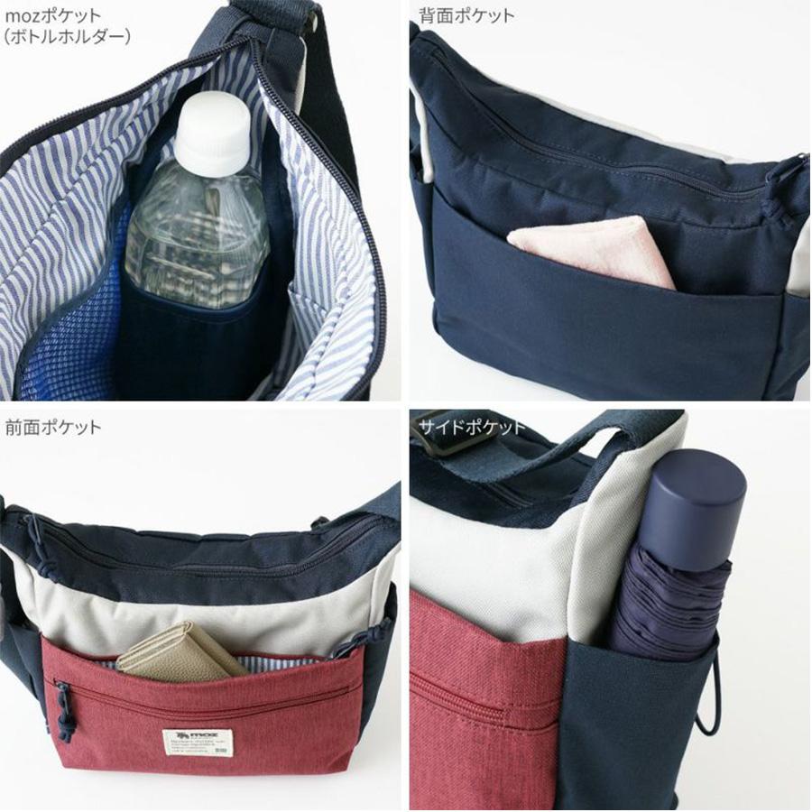 [専用出品]もも 楽天市場】【セイカ食品】もももっち32g（8個入） : 駄菓子ワールド