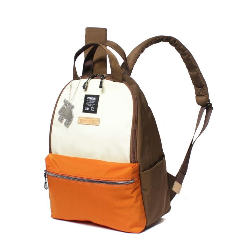 【専用】ミニリュック ペガーズリュックミニ』(全3色)ラセッテー/B5サイズ対応 2wayで使える