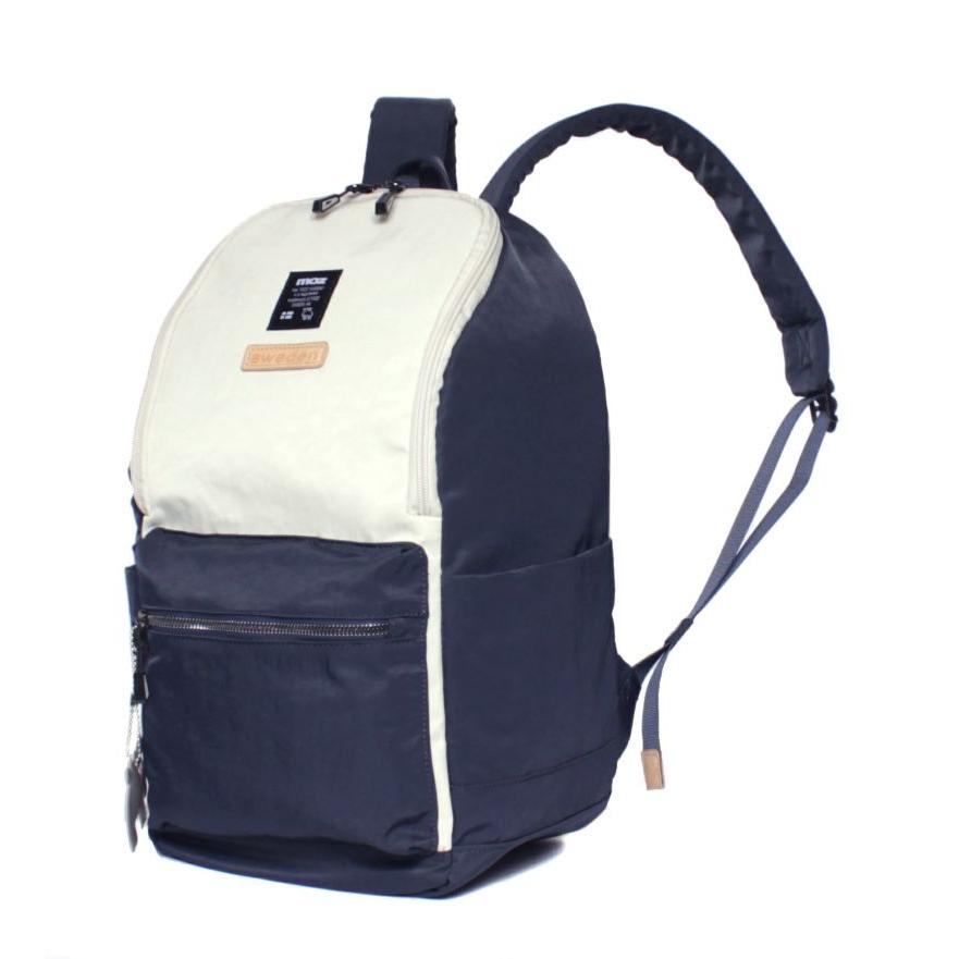 moz（モズ） リュックサック マザーズ バックパック デイバック