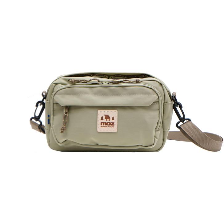 小物 Mos 楽天市場】【当店オリジナルエコバッグプレゼント中！】【moz】モズ