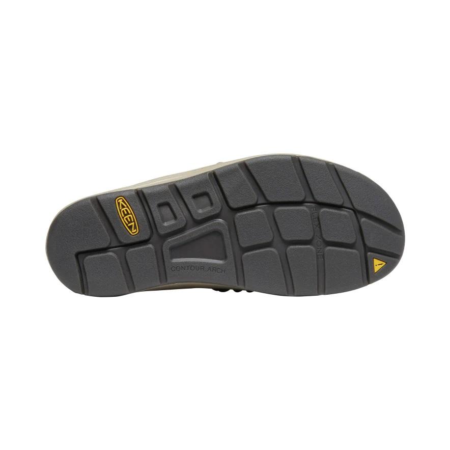 KEEN（キーン） ウィメンズ ユニーク ツー スライド ユニーク 1026024