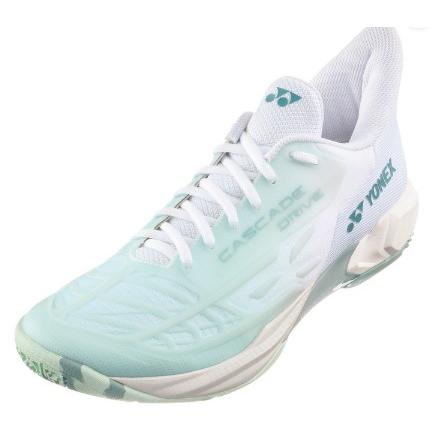 YONEX（ヨネックス） バドミントンシューズ パワークッション