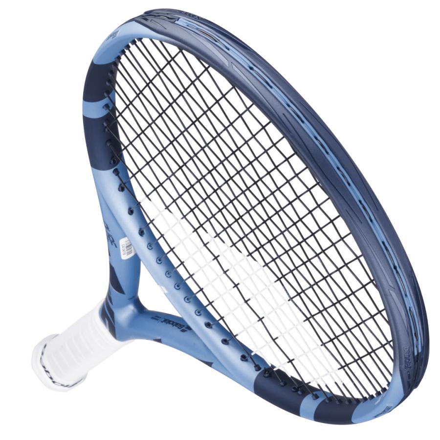 Babolat（バボラ） 国内正規品 選べるガット張り無料 ピュア ドライブ