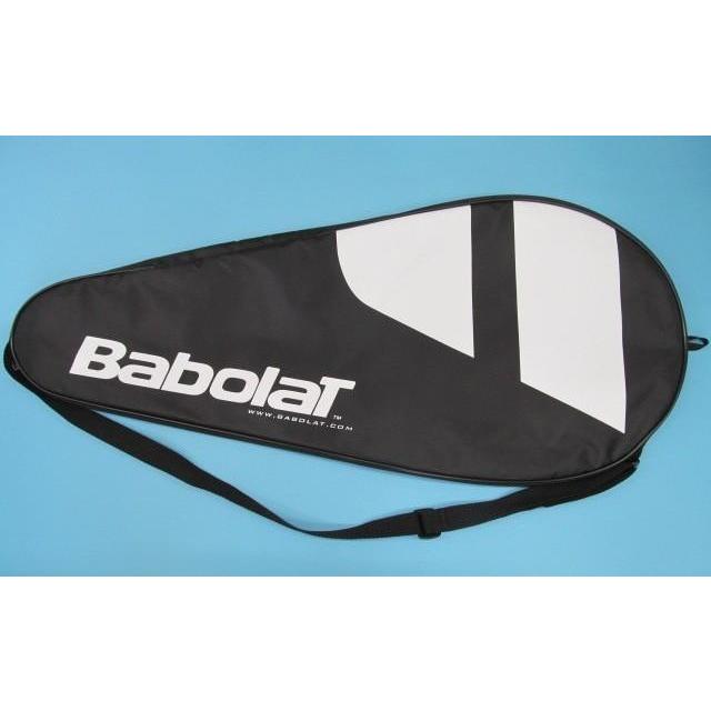 Babolat（バボラ） 選べるガット張り無料 エヴォ アエロ ライト 101507