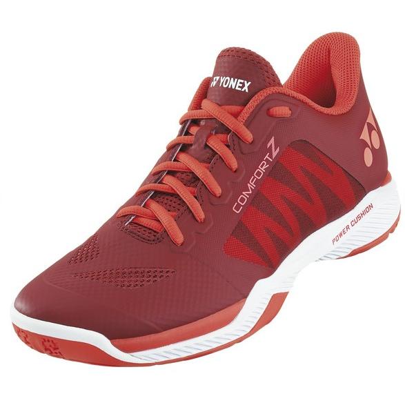 YONEX（ヨネックス） SALE バドミントンシューズ パワークッション