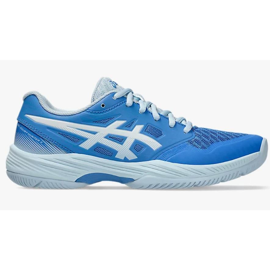 ASICS（アシックス） バドミントンシューズ GEL-COURT HUNTER 3