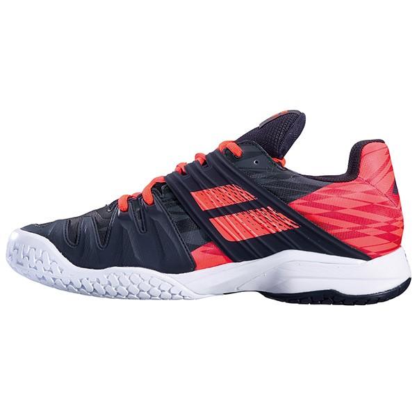 Babolat（バボラ） テニスシューズ PROPULSE FURY ALL COURT M