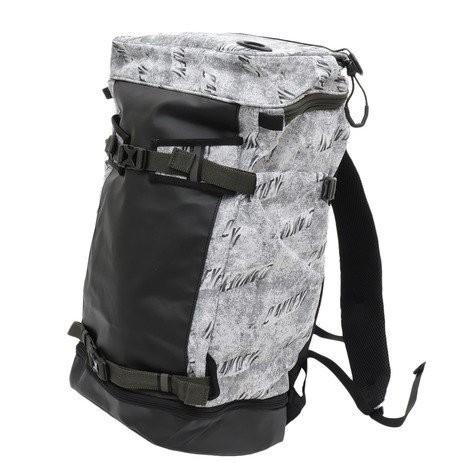 OAKLEY Mサイズ　3点セット OAKLEY（オークリー） OAKLEY ESSENTIAL BOX PACK M 3.0 921558JP