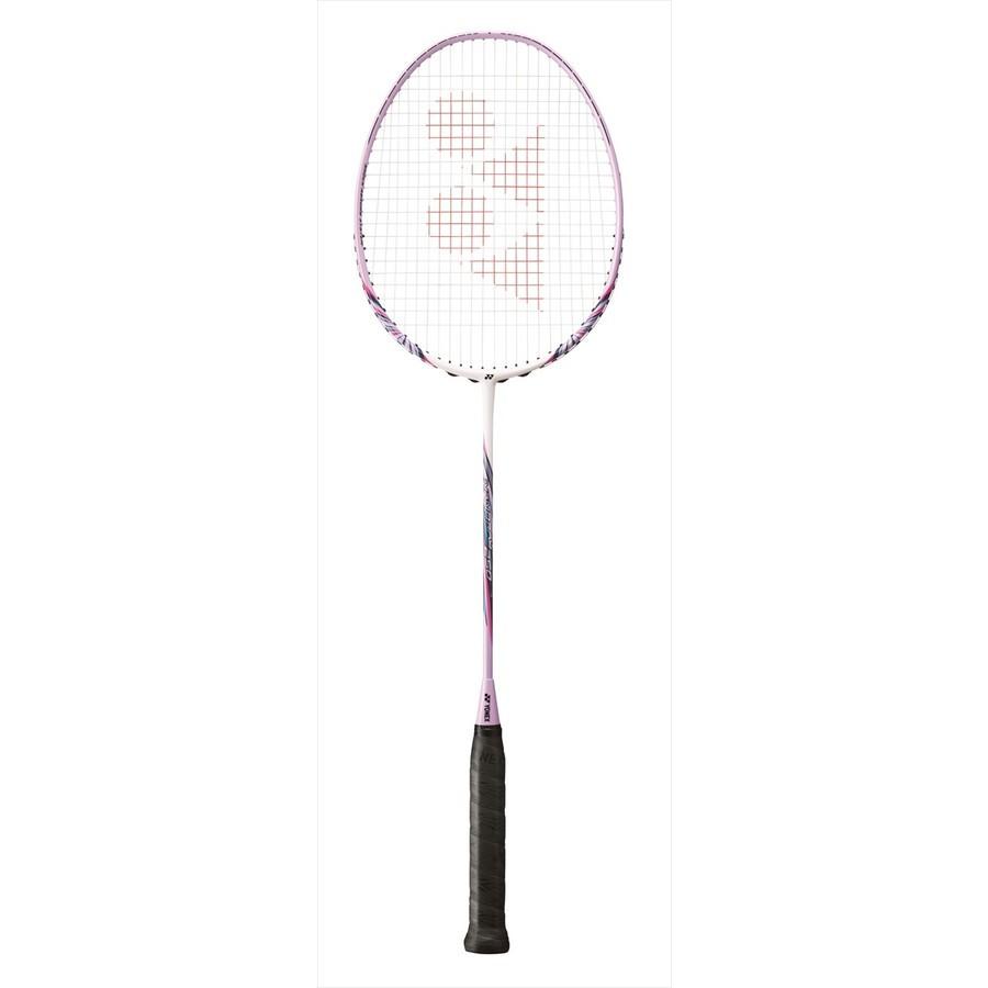 YONEX YONEXバドミントンラケット 【ナノレイ250】 NR250 YONEX YONEXバドミントンラケット 【ナノレイ250】 NR250