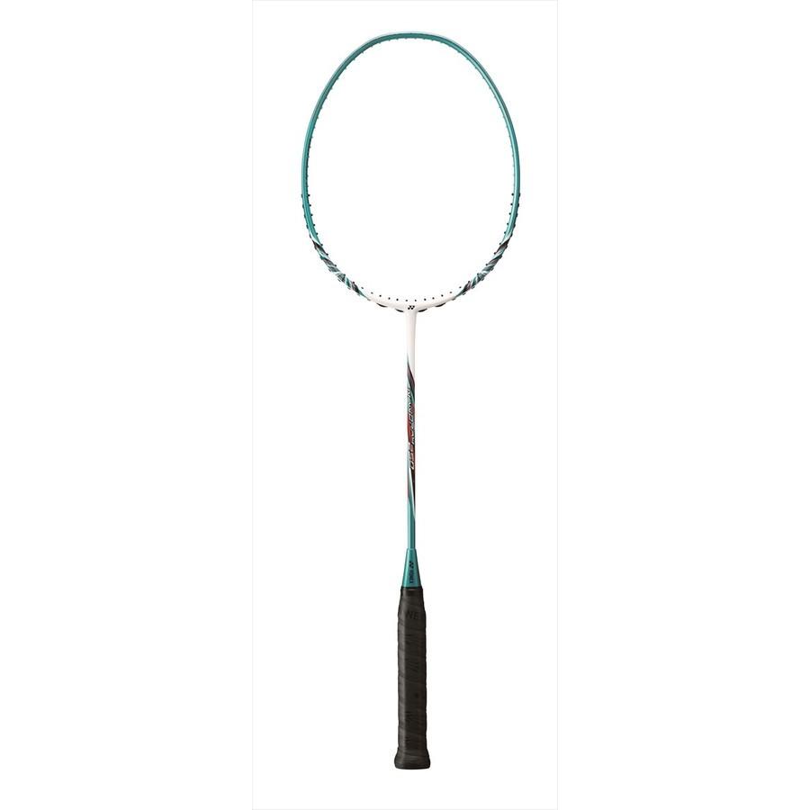 YONEX YONEXバドミントンラケット 【ナノレイ250】 NR250 YONEX YONEXバドミントンラケット 【ナノレイ250】 NR250