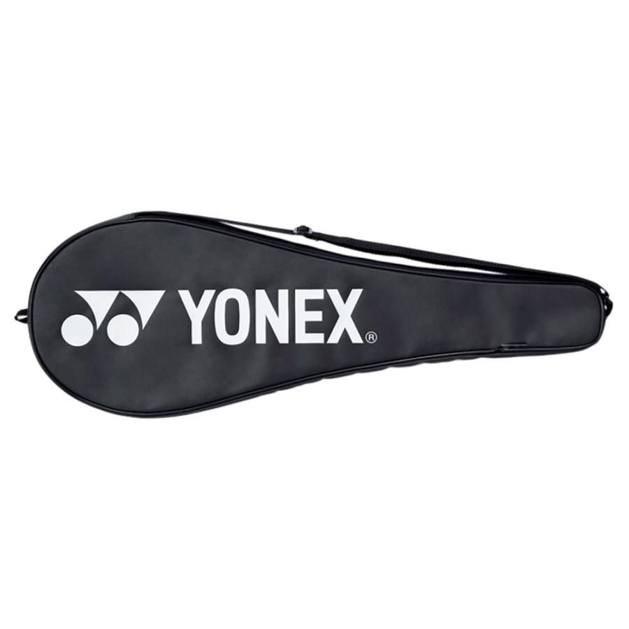 YONEX YONEXバドミントンラケット 【ナノレイ250】 NR250 YONEX YONEXバドミントンラケット 【ナノレイ250】 NR250
