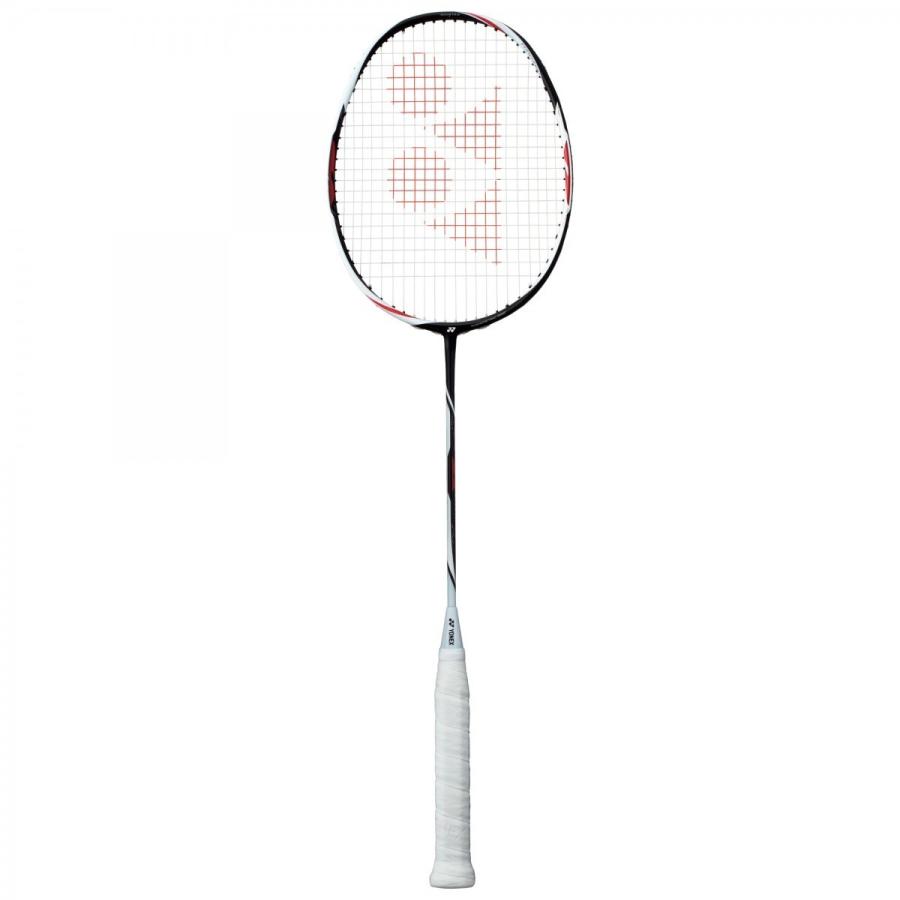 YONEX（ヨネックス） バドミントンラケット デュオラ Z-ストライク