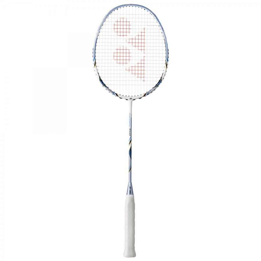 YONEX NANORAY 750 (バドミントン ラケット)-