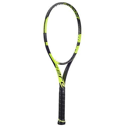 国内正規品 ピュアアエロ PUREAERO BF101253 テニスラケット babolat 
