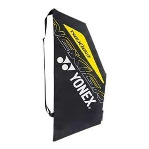 YONEX（ヨネックス） 最終処分 選べるガット張り無料 ソフトテニス