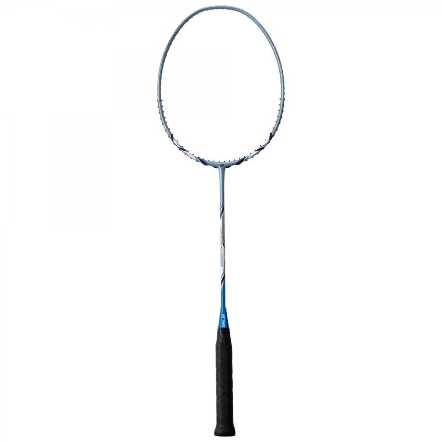 YONEX YONEXバドミントンラケット 【ナノレイ250】 NR250 YONEX YONEXバドミントンラケット 【ナノレイ250】 NR250