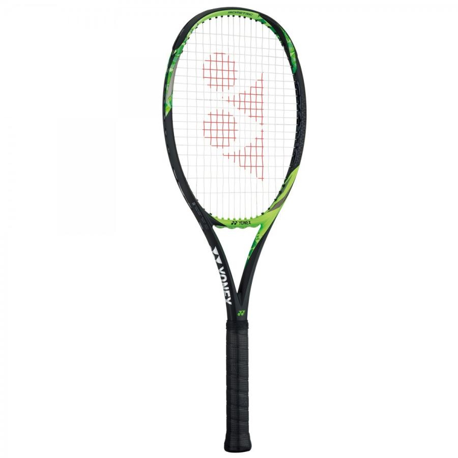 くるみまる　EZONE98_ライムグリーン-17EZ98(硬式用テニスラケ くるみまる EZONE98_ライムグリーン-17EZ98(硬式用テニスラケ くるみ