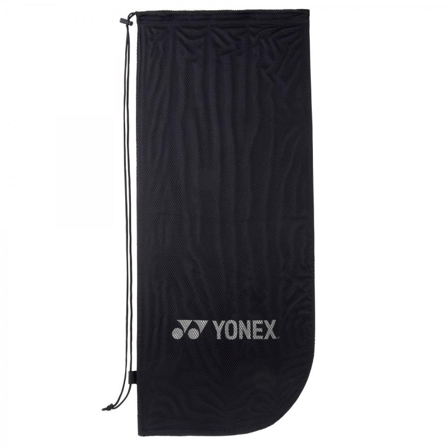 YONEX（ヨネックス） SALE 在庫処分 テニスラケット Eゾーン98 ライム