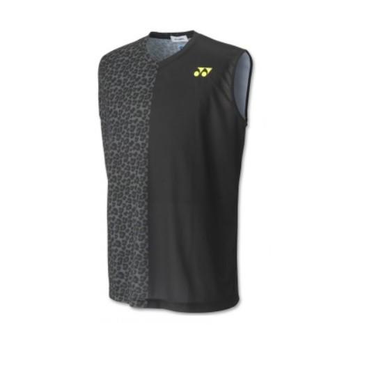 YONEX 『ネコポス便対応商品(1点まで)』超特価!トナミ運輸 YONEX 『ネコポス便対応商品(1点まで)』超特価!トナミ運輸