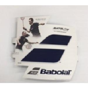 Babolat（バボラ） BabolaTバドミントンラケット サテライトグラビティ